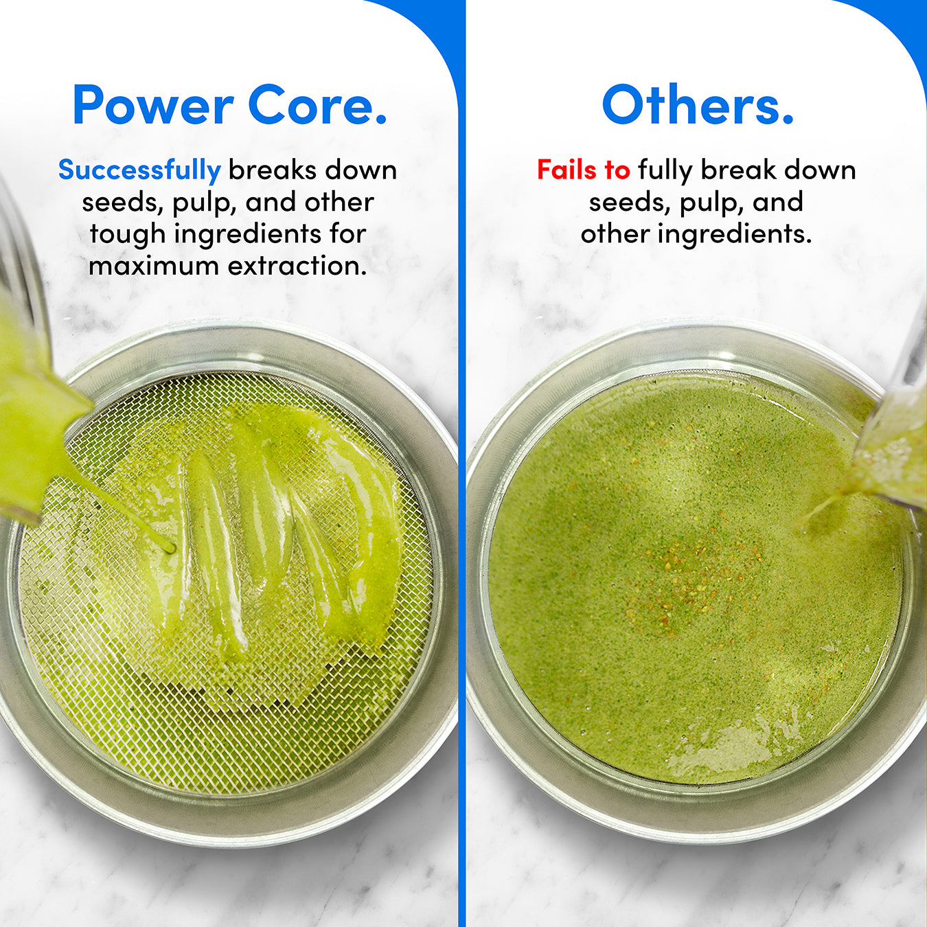 nutribullet Power Core Blender