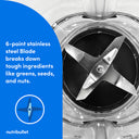nutribullet Power Core Blender