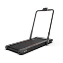 FITT Mill by New Image – Foldable Motorised Treadmill (Outlet)