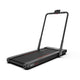 FITT Mill by New Image – Foldable Motorised Treadmill (Outlet)