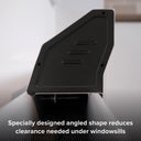 BOOST Radiator Fan