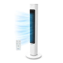SmartAir Tower Fan 2-in-1 Fan and Air Purifier