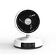 SmartAir Dual Breeze All Season Hot + Cold Oscillating Fan & Heater