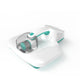 Mattress Maid – Handheld UV-C Bed Vacuum