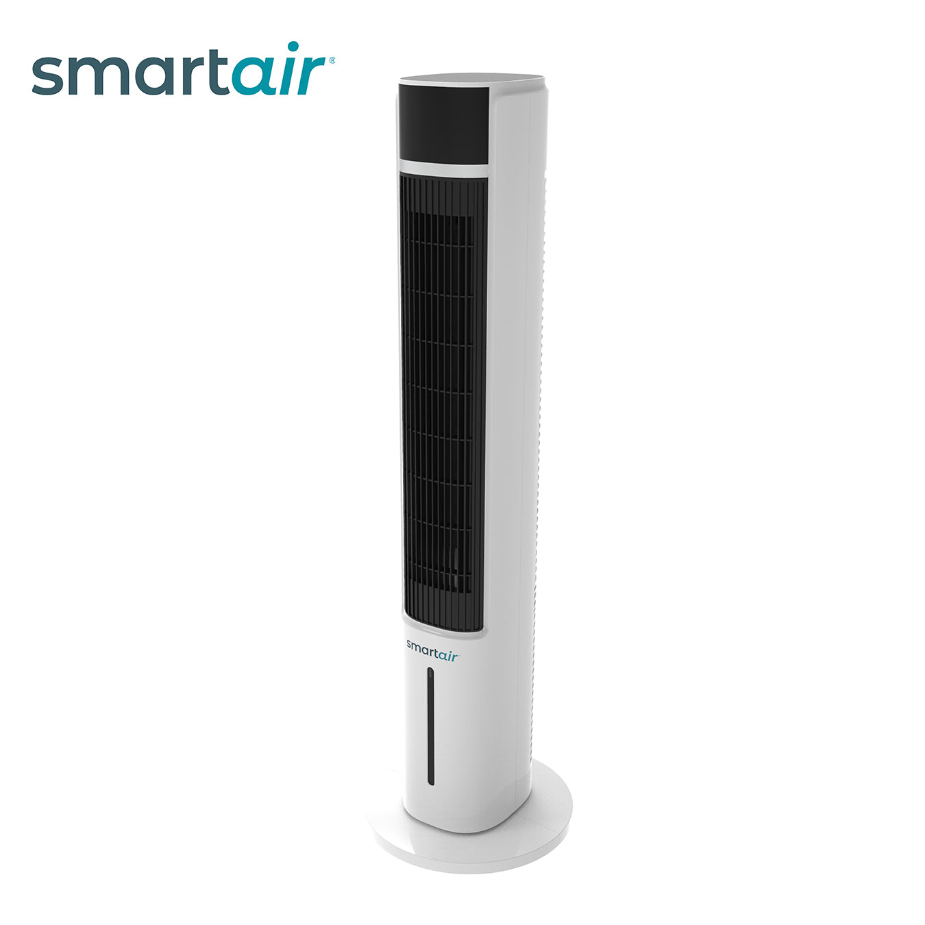 Speedi Chill Tower Evaporative Cooling Fan with 3.5L Water Tank