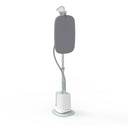 2-in-1, Ironing and Steam Tower Plus