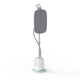 2-in-1, Ironing and Steam Tower Plus