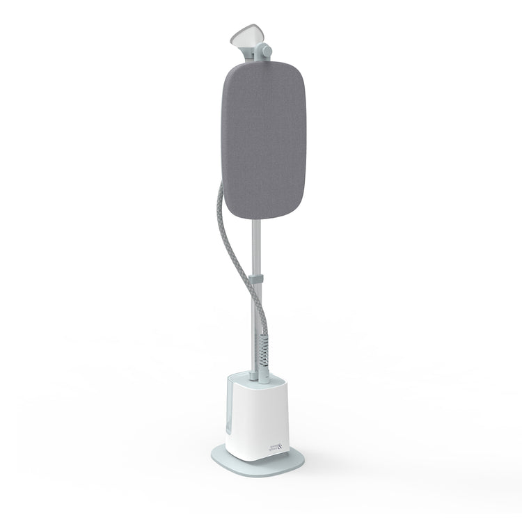 2-in-1, Ironing and Steam Tower Plus