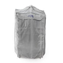 Speedi Dry Tower XL Airer Cover