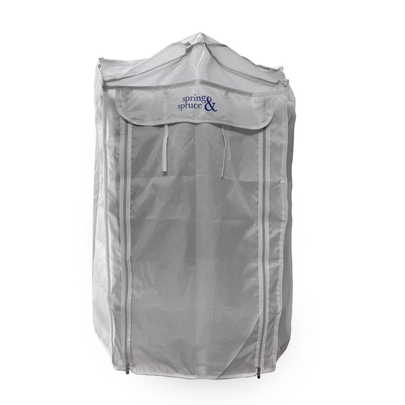 Speedi Dry Tower XL Airer Cover