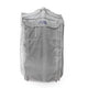 Speedi Dry Tower XL Airer Cover