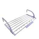 Speedi Dry Extendable Over Radiator Airer