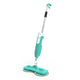 Spray N Spin Rotating Mop