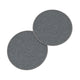 Spray N Spin Mop Pads (2 pack)