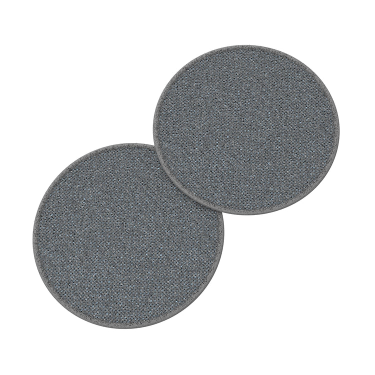 Spray N Spin Mop Pads (2 pack)