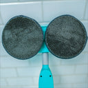 Spray N Spin Mop Pads (2 pack)