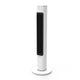 SmartAir Tower Fan 2-in-1 Fan and Air Purifier