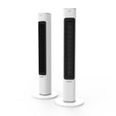 SmartAir Tower Fan 2-in-1 Fan and Air Purifier Multi-Room