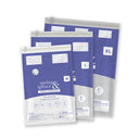 Pushback Vacuum Storage Bags