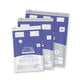 Pushback Vacuum Storage Bags