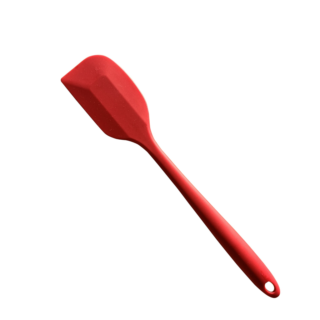 Silicone Spatula