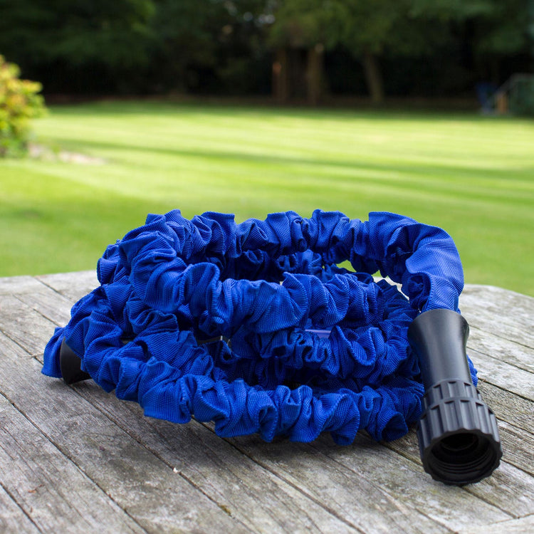 XHose Expanding Hosepipe