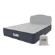 YAWN Air Bed – Self-Inflating Mattress