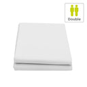 YAWN Air Bed Custom Fitted Sheet