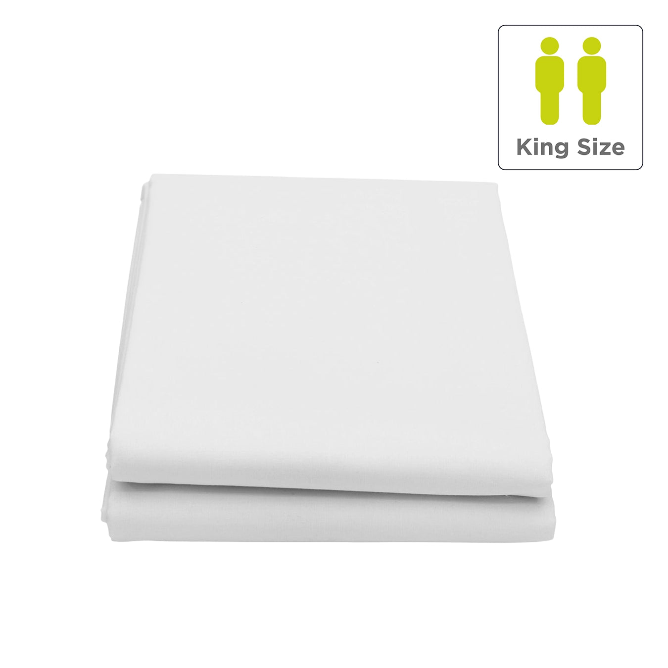 YAWN Air Bed Custom Fitted Sheet
