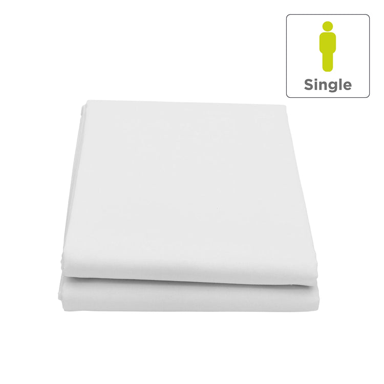 YAWN Air Bed Custom Fitted Sheet