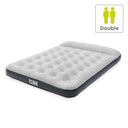 YAWN Self Inflating Camping Mattress - Double