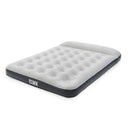 YAWN Self Inflating Camping Mattress - Double