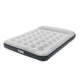 YAWN Self Inflating Camping Mattress - Double