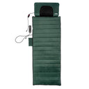 eZwell 3-in-1 Massage System Mattress