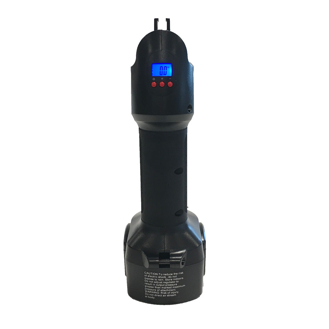 Air Hawk PRO