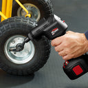 Air Hawk PRO