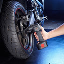 Air Hawk PRO