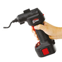 Air Hawk PRO