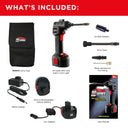 Air Hawk PRO