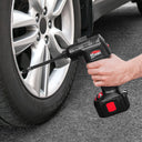Air Hawk PRO
