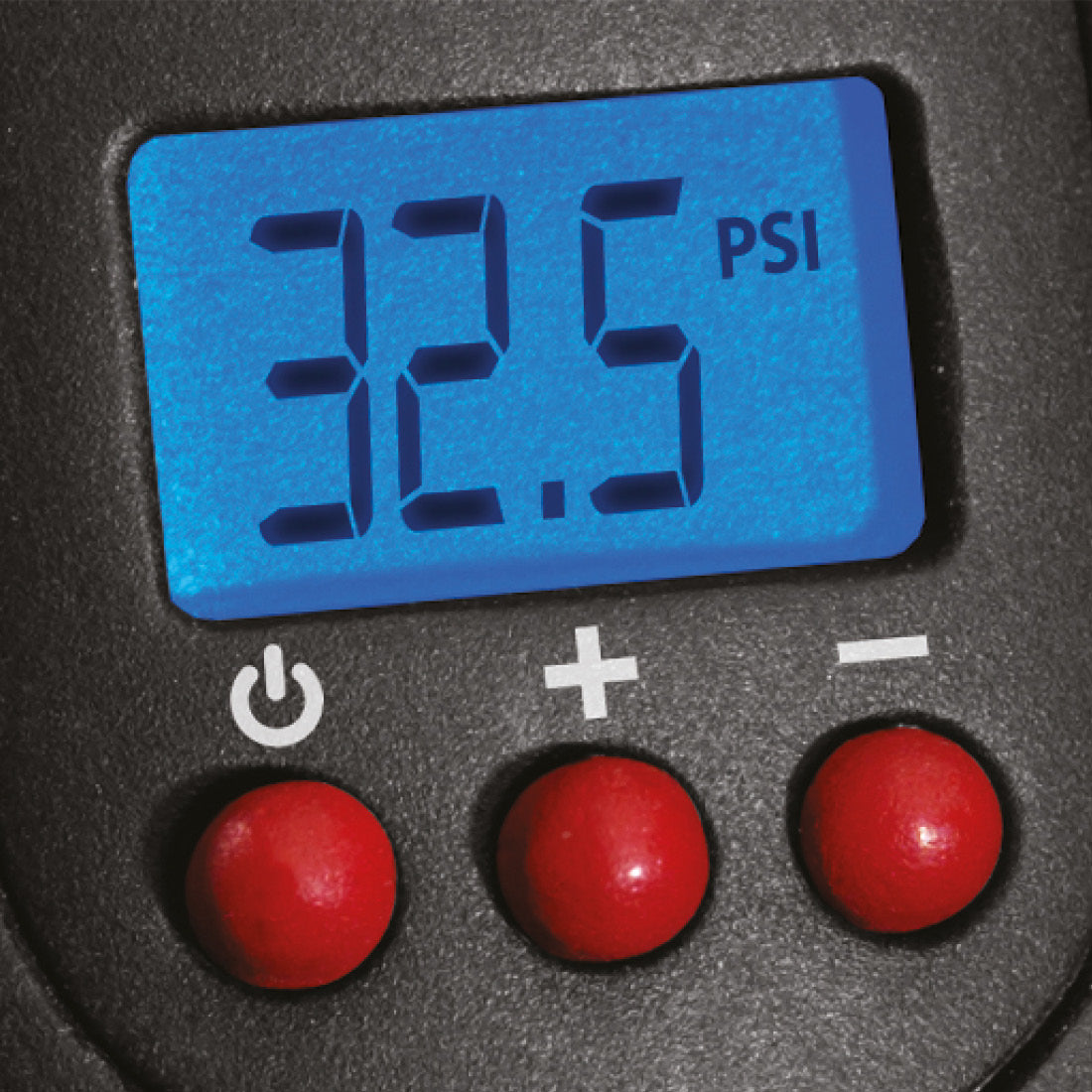 Air Hawk PRO