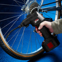 Air Hawk PRO