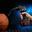 Air Hawk PRO