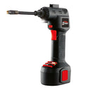Air Hawk PRO