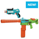 Air Warriors Tactical Arsenal IX