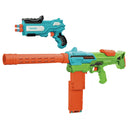 Air Warriors Tactical Arsenal IX