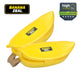 Banana Seal – 2-in-1 Bag Sealer & Cutter (2 Pack)