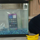 Banana Seal – 2-in-1 Bag Sealer & Cutter (2 Pack)