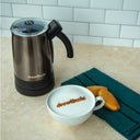 Barista Frothiere by Drew&Cole (Outlet)