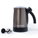 Barista Frothiere by Drew&Cole (Outlet)